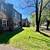 280 S Hill Ave #A103, Fayetteville 2 thumbnail