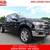 2019 Ford F-150 4x4 4WD F150 Truck Crew cab King Ranch One Owner Loade 1 thumbnail