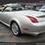 2004 Lexus SC SC 430 Convertible 2D 7 thumbnail