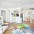 Oak Cabinets, Pantry, On-site Maintenance 4 thumbnail