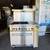 Online Auction , Used Restaurant Equipment ! Wed. Oct 1st at 11:00 a.m 12 thumbnail