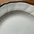 Wedgewood bone china 2 thumbnail