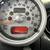 Mini Cooper S 2006 28k miles one owner excellent condition in/out 22 thumbnail