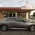 2016 Honda Civic EX Sedan 4D 2 thumbnail