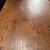 Gorgeous Oak Dining Table 5 thumbnail