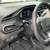 2023 Chevrolet Chevy Bolt EV 1LT - *SE HABLA ESPANOL* BAD CREDIT OK! 20 thumbnail