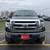 **2013 Ford F-150 XLT 5.0L V8 Super Cab 4x4 Must See!** 3 thumbnail