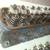 Ford 351W heads for 302 2 thumbnail
