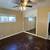 West Covina (Front House) 2Bedroom 1Bath 1Huge Backyard 14 thumbnail