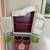 Rare AVNER ZABARI Ltd Ed. Multi-color Whimsical  Art Cabinet Dresser 7 thumbnail