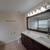 Excellent Location 3BR Townhouse in Kissimmee | 2.5 Baths | $2050 | Mo 17 thumbnail