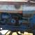 Ford 3000 Select O Speed Farm Tractor 6 thumbnail