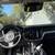 2020 Volvo XC60 T5 Inscription 6 thumbnail