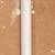 Telescoping closet rods 2 thumbnail