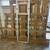 Panel Saw for 4x8 plywood 1 thumbnail