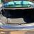 2012 Toyota Corolla  4dr Sdn LE Auto (Natl) Sedan . 12 thumbnail