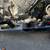 Native Titan 10.5 Fishing Kayak 6 thumbnail
