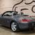 2001 Porsche Boxster 5-Speed 6 thumbnail