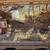 Quail & Quail hatching eggs 2 thumbnail