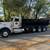 Dumpster Rental Services 3 thumbnail
