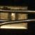 Equestrian Tie Clip 2 thumbnail