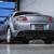 2004 Mazda RX-8 6 thumbnail