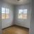 Large Apartment 3 thumbnail