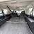 2019 Chevrolet Suburban Premier 4x4SUV 4 x 4 SUV 4-x-4-SUV 12 thumbnail