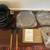 NEW Carote Cookware Set 1 thumbnail