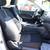 2021 NISSAN SENTRA SV *** 13K MILES*** 15 thumbnail