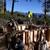 Carpentry / Handyman Services 11 thumbnail