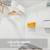 Spacious layout with private washer & dryer! 725 SqFt 1 Bed, 1 Bath 2 thumbnail