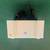 Rare/Collector MOTOROLA AM Tube Radio 4 thumbnail