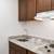 Flat Screen TVs, Kitchenettes with cooktop burners 3 thumbnail