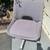 Free office chair 1 thumbnail