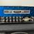 Mesa/Boogie Mini Rectifier twenty-five Tube Head + 1x12 SpeakerCabinet 2 thumbnail