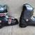 Youth Junior Ski Boots 9 thumbnail