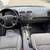 2004 Honda Civic EX 4dr Sedan 12 thumbnail
