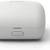 Sony WF-L900 LinkBuds Wireless Open Earbuds (white) NEW-in-BOX 4 thumbnail