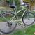 Men's Bicycle 1 thumbnail