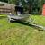 Aluminum boat, motor and trailer 3 thumbnail