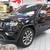 2018 Jeep Grand Cherokee 4x4 4WD Limited  4dr SUV SUV 3 thumbnail