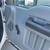 2011 Ford F-250 XL Regular Cab Long Bed 4x4 only 101K Miles 20 thumbnail
