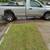 2002 Dodge Ram 1500 15 thumbnail