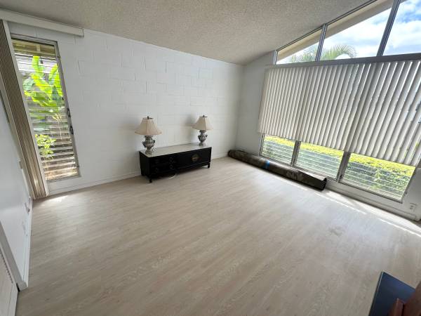 $3,500 / 3br - 1440ft2 - Single Level - 3 Bedroom, 2 Bath SINGLE FAMILY HOME in Mililani! (Mililani)63939666328706122
