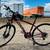 Fuji Bicycle 1 thumbnail