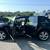 2013 Ford Edge Limited AWD -  One Owner with 87k miles 19 thumbnail