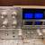 Sansui QRX-7500A Quad Receiver 1 thumbnail