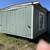 Vendo mobile home 3 thumbnail