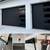 Overhead Garage Door Repair*Electric Gates Repair*SAME DAY SERVICE 4 thumbnail